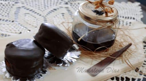 FOTO DE AO DE MEL DELICIA