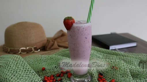 FOTO FRAPE DE MORNAGO