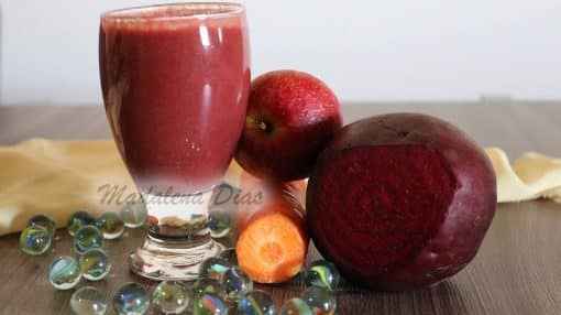 FOTO SUCO BETERRABA DETOX