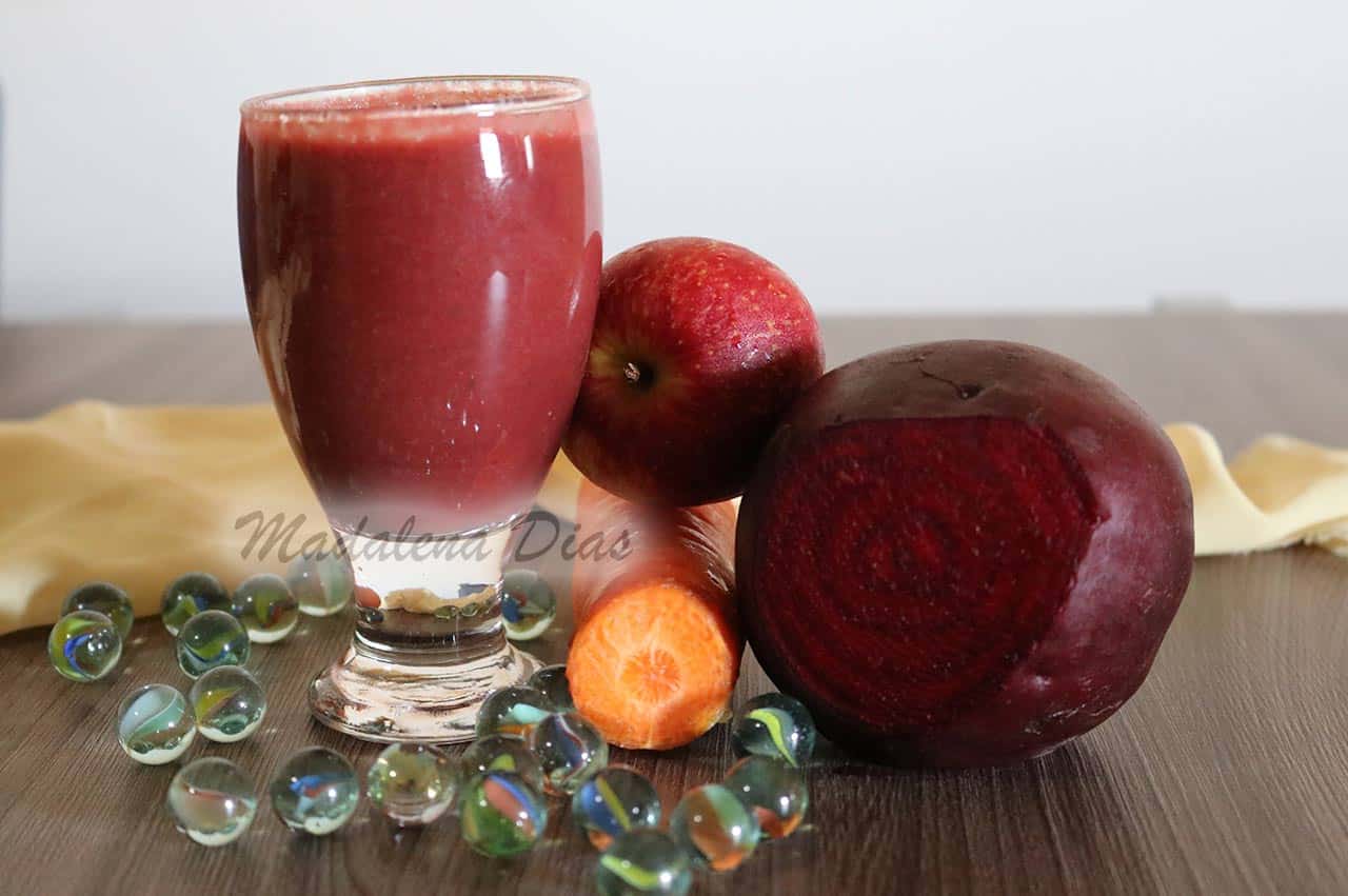 FOTO SUCO BETERRABA DETOX
