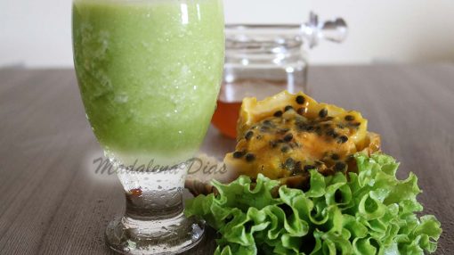 FOTO SUCO CALMANTE