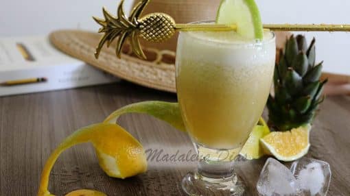 FOTO SUCO CITRICO IMUNIZANTE