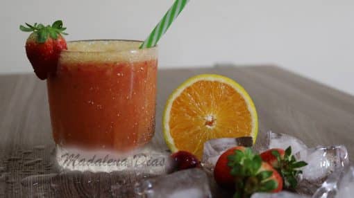 FOTO SUCO ACEROLA