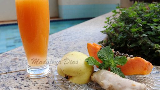FOTO SUCO PERA DETOX