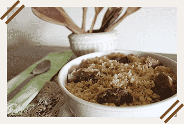 arroz-com-suã