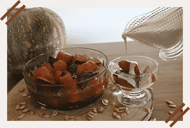 doce-de-abobora