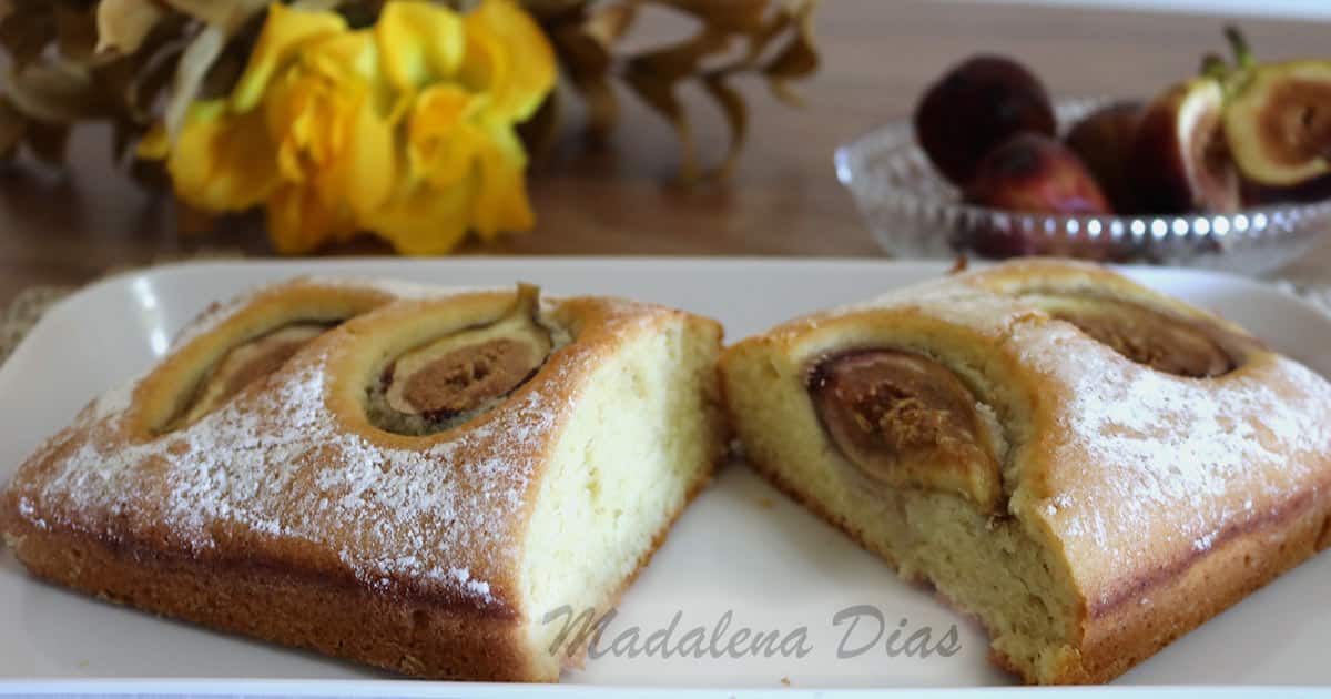 FOTO BOLO DE FIGO APARENTE